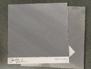 Jamie xx - In Waves 12” White  Vinyl LP & Signed Art Autographed