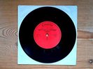 CENTURION - BITCH UK 1982 7