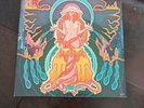 HAWKWIND -Space Ritual-2 Double LP -United Artists- Fold-out Sleeve
