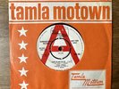 Northern Soul Tammi Terrell Come On And See Me Tamla DEMO TMG 561