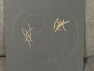 Third Eye Blind Vinyl Box Set Signed Autographed By Stephan Jenkins Records