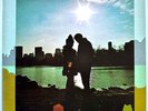 MILESTONE MSP 9044 - McCOY TYNER - SONG FOR MY LADY - DJ COPY