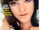 BLUE NOTE BST 84281 - JOHN PATTON - THAT CERTAIN FEELING