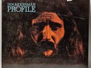 Jan Akkerman (Focus) - Profile - 1972 PROG ROCK - NOS SEALED