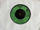 MILLIE JACKSON - A HOUSE FOR SALE / THERE YOU ARE 7