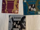 The Cult - She Sells Sanctuary -3 diff 7