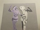Guts: The Secret Tracks by Olivia Rodrigo (Record, 2023, Geffen)