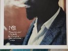 Thelonious Monk Quintet Les Liaisons Dangereuses 1960 2x LP BOX RSD  Jazz 180
