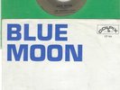 THE MARCELS, ORIGINAL RARE PICTURE SLEEVE ON COLPIX - 