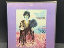 Donovan LP Boxed Set A Gift From A Flower To A Garden - Records NM Box VG-