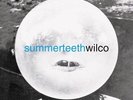 Wilco - Summerteeth (Brick & Mortar Exclusive) NEW BLUE RECORD LP VINYL