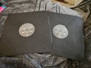In Rainbows by Radiohead (Record, 2007)