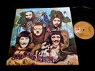 STEALERS WHEEL/GERRY RAFFERTY/A§M REC AMLS 68121/UK PRESS LP