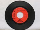 WEE AND THE REVELATIONS (OOO BABY BABY B/W SOMEBODY TO LOVE)   45RPM