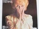 DUSTY SPRINGFIELD ( DUSTY IN MEMPHIS )         LP            33 1/3 RPM