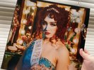 Chappell Roan – The Rise And Fall Of A Midwest Princess | Blood Records Vinyl