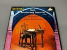 Bach Brandenburg Concertos
