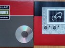 SHELLAC 1000 HURTS LP/CD BOX steve albini big black touch & go rapeman bricklaye