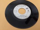 ELVIS Presley,,,,,,,Roustabout ,,,Sp-45-139,,,,Rare