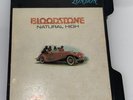 bloodstone natural high