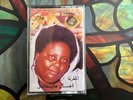 Ammal : Arabic Sudanaise Cassette Record #2
