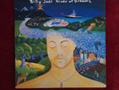 LP Billy Joel The River Of Dreams Vinyl