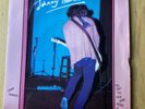 Johnny Thunders, You Can’t Put Your Arms Round A Memory, 1978 1st press, 7”, VG+