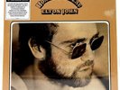 Elton John  