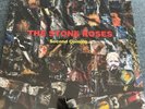 Second Coming by The Stone Roses (Record, 2012) NEW