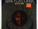 McCoy Tyner - Time For Tyner LP - 1969 - Blue Note BST 84307 - SEALED