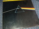 Pink Floyd Dark Side Of The Moon MFSL Mobile Fidelity SOLID VG VINYL Record