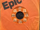 Billy Ocean - Red Light Spells Danger 7'' Vinyl US PROMO 1977 TESTED EX+ VIDEO