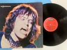 ROLLING STONES Milestones 1971 West GERMAN LP *MINT- VINYL* a8460