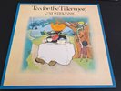 Cat Stevens - Tea For The Tillerman Gatefold Vinyl LP ILPS9135 Pink Rim Lbl 1970