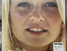 Emma Bunton “A Girl Like Me” RSD 24 - Pink Vinyl Album - New/Sealed