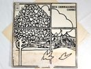 THE MILLENNIUM - 'BEGIN' - Vinyl LP - 1968 - Columbia Records - Cat# CS 9663