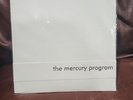 The Mercury Program Lights Out In Georgia Small Projects  7
