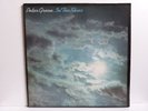Peter Green – LP – In The Skies / Creole Records 6.23793 AO von 1979 Gatefold