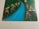 RHYTHM DEVILS THE APOCALYPSE NOW SESSIONS THE GRATEFUL DEAD LP VINYL RECORD VG+