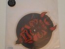 Billy Talent - Devil In A Midnight Mass 7-8