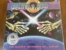Grateful Dead. Dave’s Picks vol. 1.  Richmond, VA 5/25/1977 New. 5LP. Seam Split