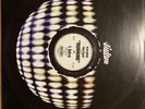 Alan Braxe & Fred Falke - Running 12