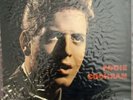 Eddie Cochran - Rare French Press Lp Vg+
