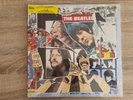 THE BEATLES ANTHOLOGY 3 1996 UK 3xLPs WITH HYPE LABEL sealed unplayed mint