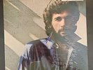 Eddie Rabbitt - Horizon Vinyl LP SEALED Elektra 6E-276 VTG