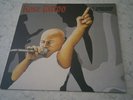ROSE TATTOO - A DECADE OF ROCK