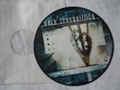 Dark Tranquility - Haven  / PIC-LP