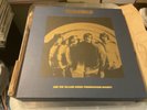 The Kinks The Kinks Are The Village Green Preservation Society Vinyl Deluxe Box