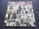 The Rolling Stones - Exile On Main St. 1972 UK DOUBLE LP RS 1st EX