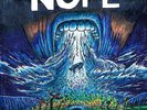 Nope OST - Michael Abels - 2023 Waxwork - Blue/White/Red/Green/Yellow Vinyl 2xLP